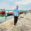 Aman Kumar Soni