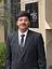 Siddharth Agrawal