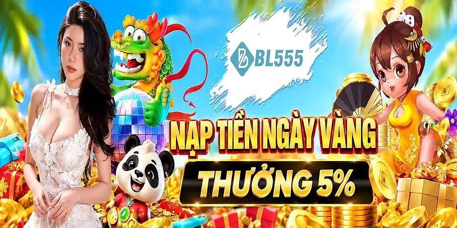 BL555 BL555