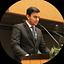 Rajat Rajput