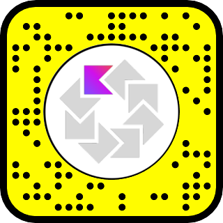 UDAAN 2K25 Snap Lens UDAAN 2K25 Snap Lens