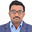Vinay Kumar Belidhe