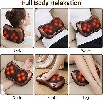 RyoZen Massage Review: Is It Worth Trying? RyoZen Massage Review: Is It Worth Trying?