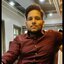 prakhar rai