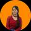 Priyanshi Khare