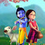 Tejashwini Singwal