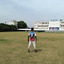 Vedant Nindrajog