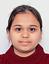 Prachi Garg Prachi Garg
