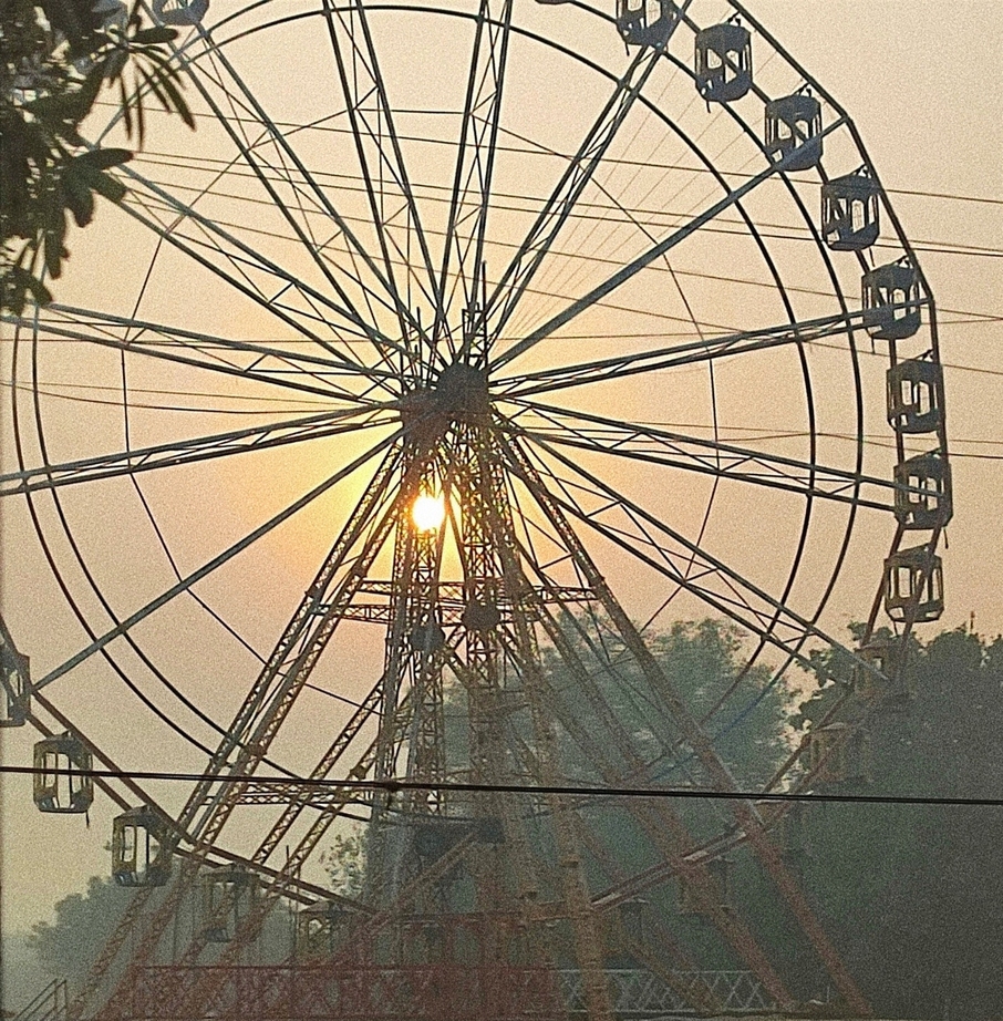 kushal kushal
