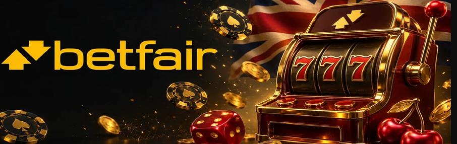 Betfair Brasil Betfair Brasil