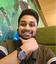 Mehul Varshney