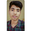Harshit Sharma