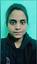 SIRAT FATMA SIRAT FATMA
