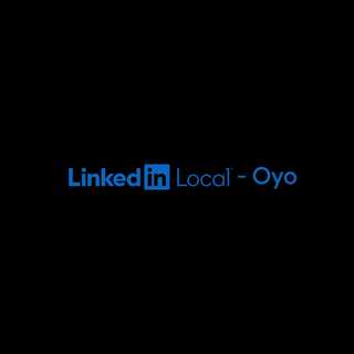 Linkedin Local Oyo