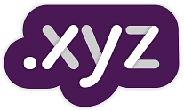         .xyz