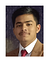 Gagandeep Singh Mehra Gagandeep Singh Mehra