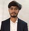 Ansh Kumar Ansh Kumar
