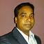 Mukesh Kumar