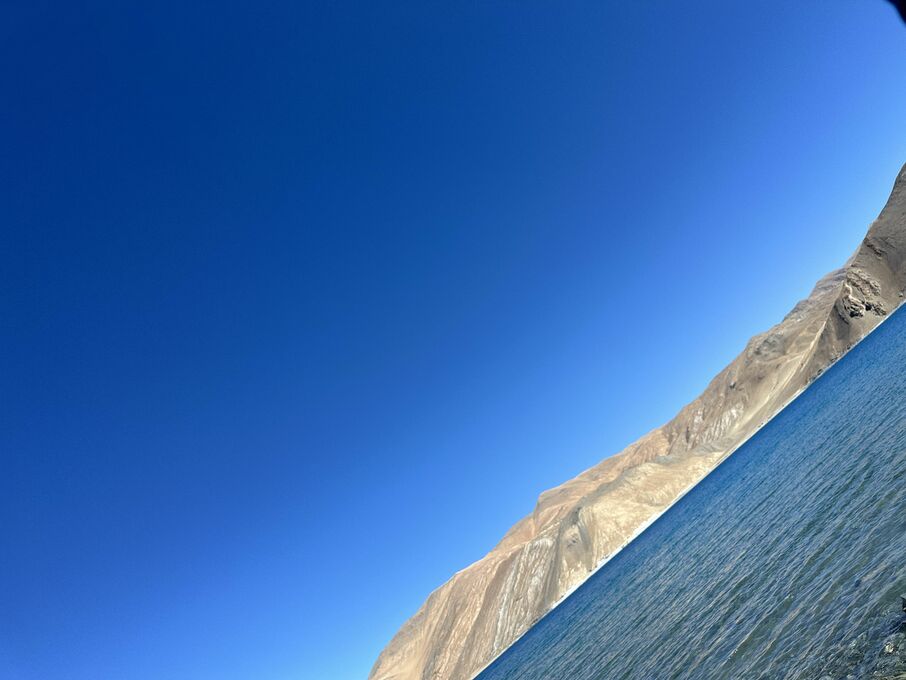 Snigdha Kashyap Profile Banner