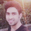 Shamser Alam