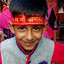 Aniket Raj