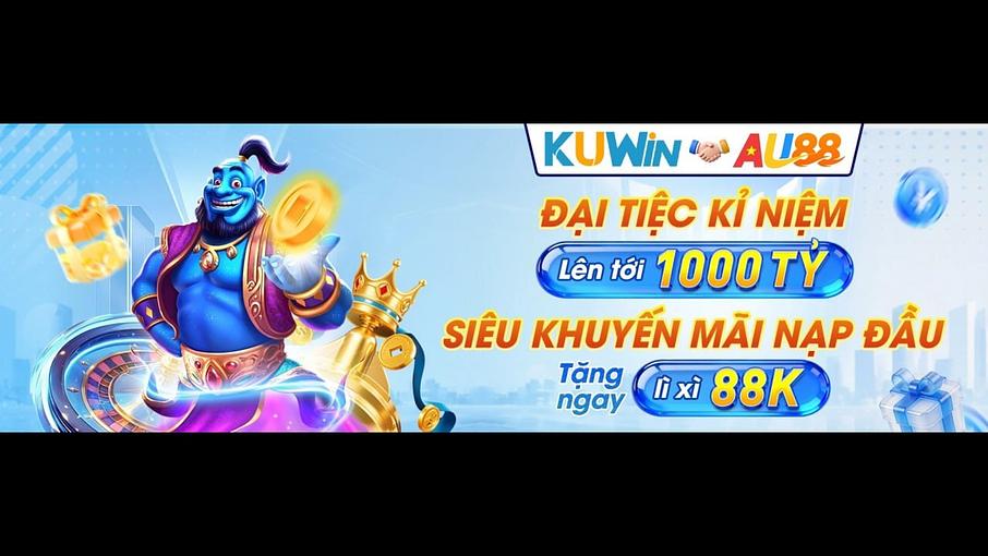 Nhà cái KUWIN Nhà cái KUWIN