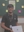 Ayush Singh Ayush Singh