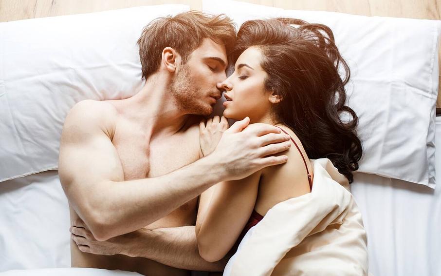 Eroxon Gel Male Enhancement Eroxon Gel Male Enhancement
