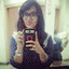 Kanchan Vaishnav