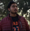 Ashutosh Singh