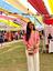 Tanishka Bakde