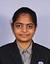Ranabothu Keerthika 
