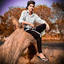 Anurag Varshney