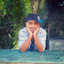 Shivam Panwar