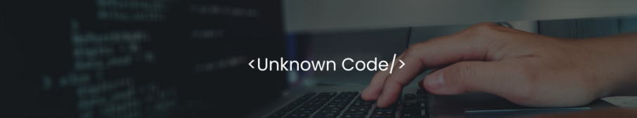 Dev Chauhan Profile Banner