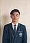 Gaurav Dhage