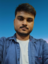 Rudranil Midya