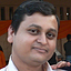 Sandeep Rane