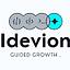 Idevion
