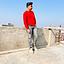 Kanav Gupta