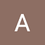 Abinand A