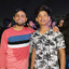 PRIYANK RAWAT