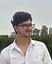Gaurav Ruwali Gaurav Ruwali