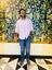 Mohit Srivastava