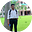 Prathamesh Sangale