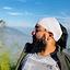 jaideep singh