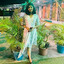 Swikriti Mondal