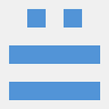 ARYAN-095 - Repositories
