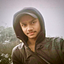 Mantu Kumar