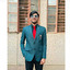 Nikhil Yadav
